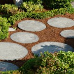 garden-54366_1280
