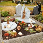 german-grave-275580_1280