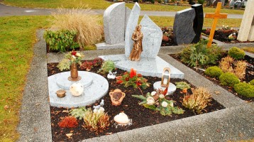 german-grave-275580_1280