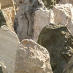 grave-stones-5832_1280