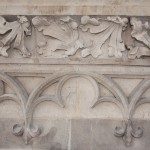 leaf-frieze-197834_1280