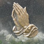 pray-56059_1280