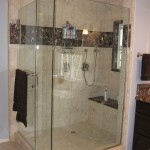 shower-438928_1280