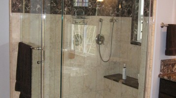 shower-438928_1280