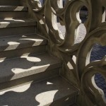 stairs-76353_640