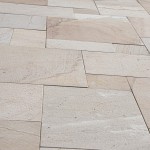tiles-454961_1280
